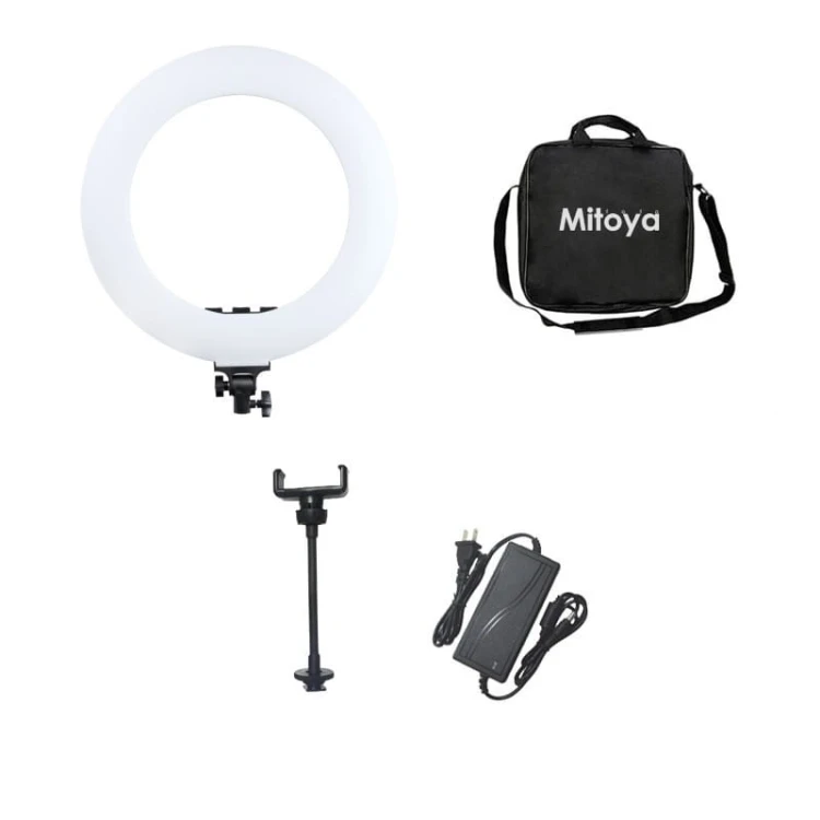 lampa-led-ring-mitoya-rl480l-3000-6000k (4).jpg