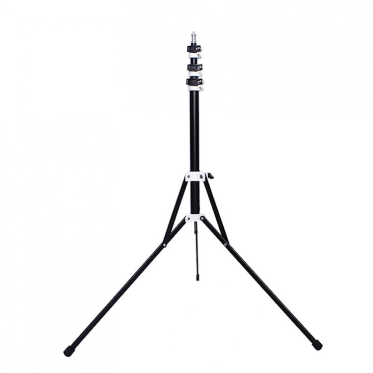 statyw-studyjny-oswietleniowy-yoga-200cm-glowica-16mm-gwint-14-odwracane-nogi (3).jpg