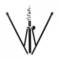 statyw-studyjny-oswietleniowy-yoga-200cm-glowica-16mm-gwint-14-odwracane-nogi (4).jpg