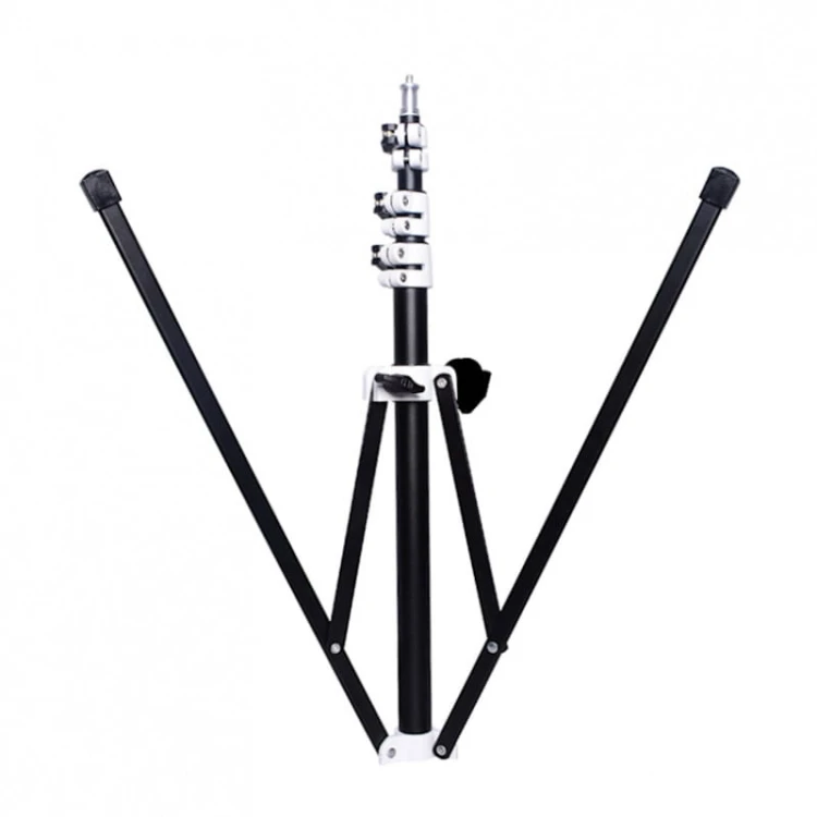 statyw-studyjny-oswietleniowy-yoga-200cm-glowica-16mm-gwint-14-odwracane-nogi (4).jpg