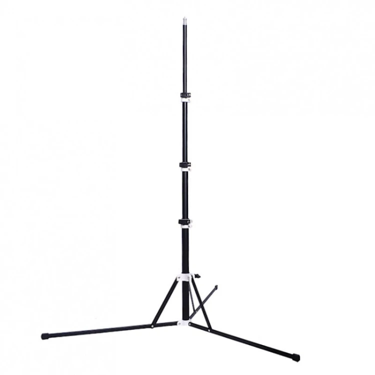 statyw-studyjny-oswietleniowy-yoga-200cm-glowica-16mm-gwint-14-odwracane-nogi (5).jpg