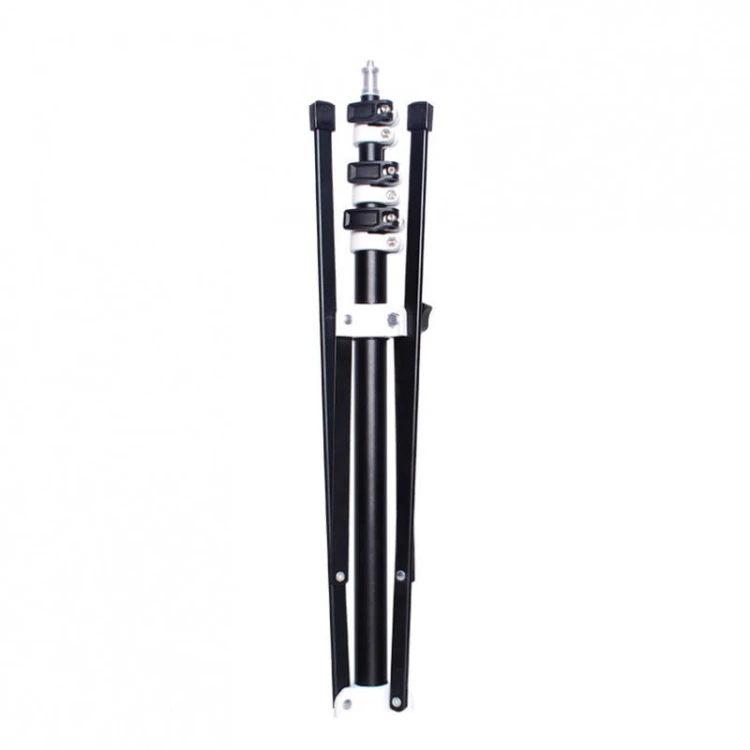 statyw-studyjny-oswietleniowy-yoga-200cm-glowica-16mm-gwint-14-odwracane-nogi (6).jpg
