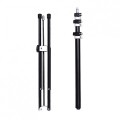 statyw-studyjny-oswietleniowy-yoga-200cm-glowica-16mm-gwint-14-odwracane-nogi (7).jpg
