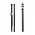 statyw-studyjny-oswietleniowy-yoga-200cm-glowica-16mm-gwint-14-odwracane-nogi (7).jpg