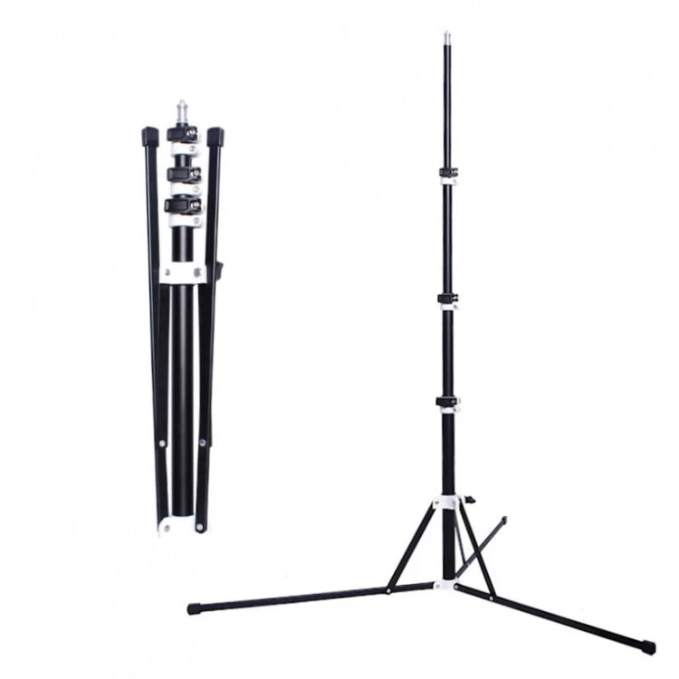 statyw-studyjny-oswietleniowy-yoga-200cm-glowica-16mm-gwint-14-odwracane-nogi.jpg