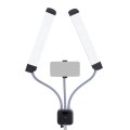 lampa-kosmetyczna-gietka-2w1-mitoya-mty176 (1).jpg