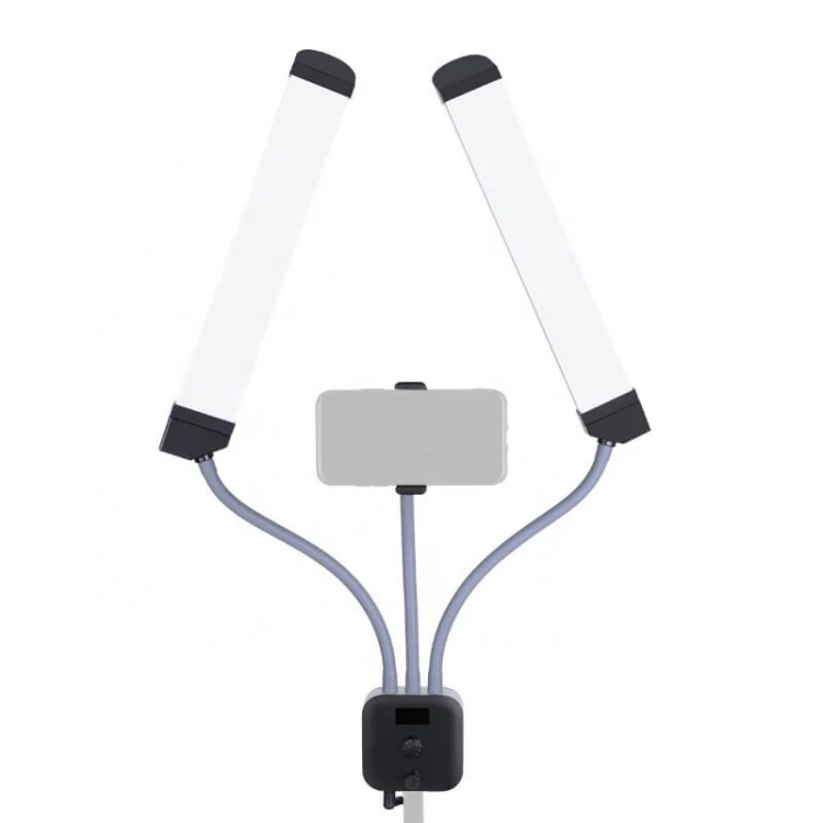 lampa-kosmetyczna-gietka-2w1-mitoya-mty176 (1).jpg