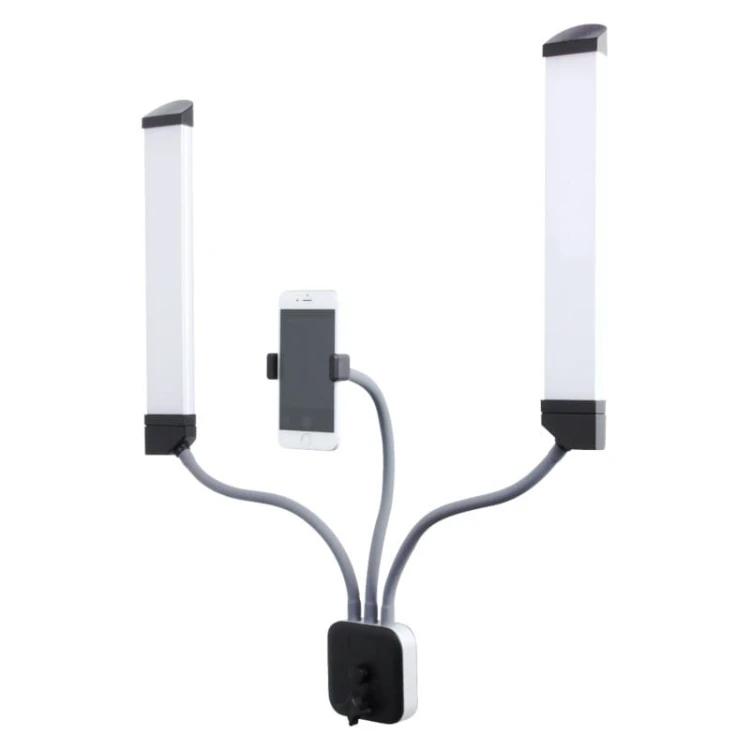 lampa-kosmetyczna-gietka-2w1-mitoya-mty176 (2).jpg