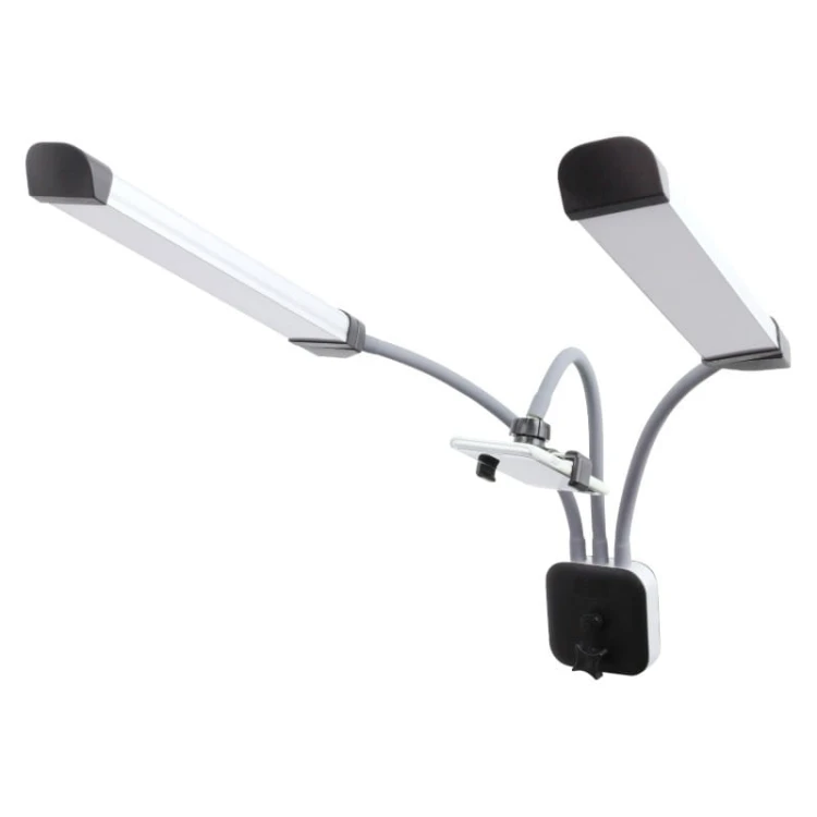 lampa-kosmetyczna-gietka-2w1-mitoya-mty176 (4).jpg