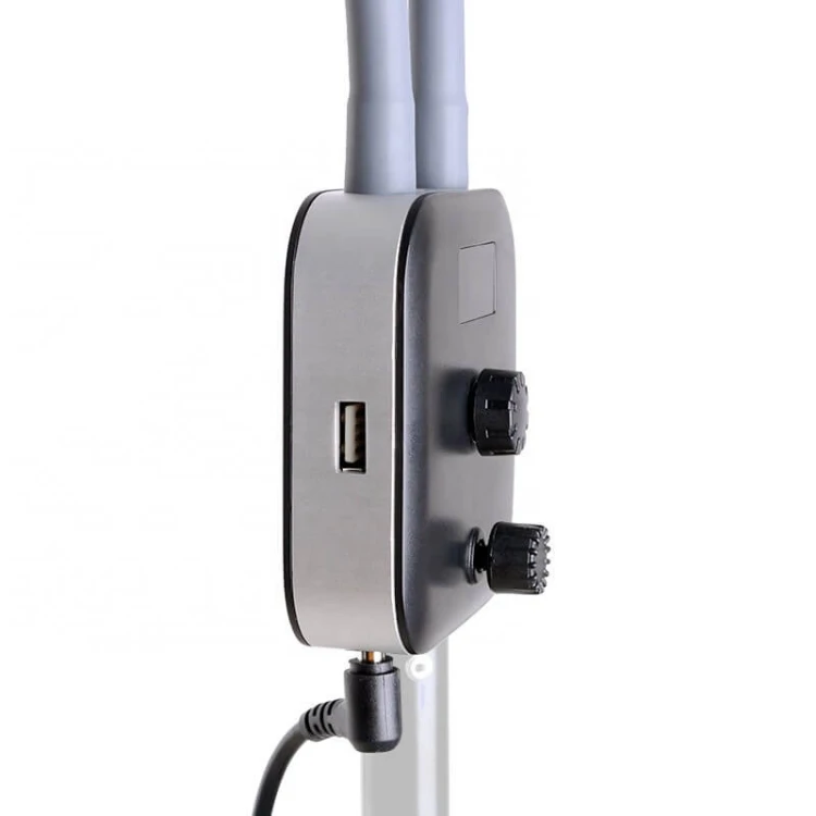 lampa-kosmetyczna-gietka-2w1-mitoya-mty176 (5).jpg