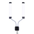 lampa-kosmetyczna-gietka-2w1-mitoya-mty176.jpg