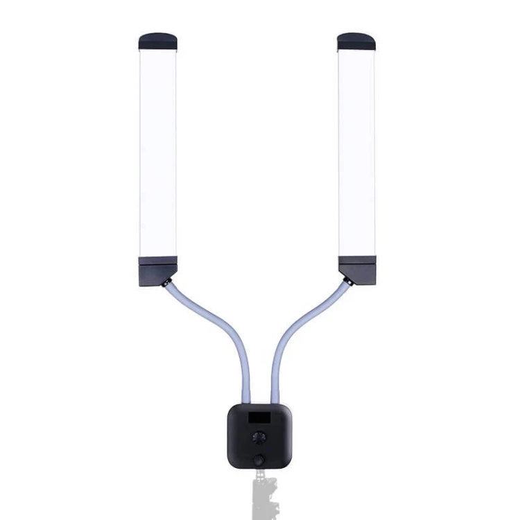 lampa-kosmetyczna-gietka-2w1-mitoya-mty176.jpg