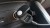 vantrue-n4-ladowarka-usb-1024x575.jpg