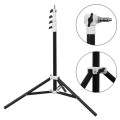 statyw-studyjny-oswietleniowy-penguin-230cm-glowica-16mm-gwint-14-38 (2).jpg