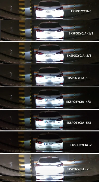 ekspozycje-scaled.jpg