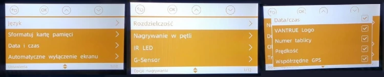 menu-vantrue-n4.jpg