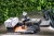 vantrue-n4-kamera-samochodowa-zestaw-scaled.jpg