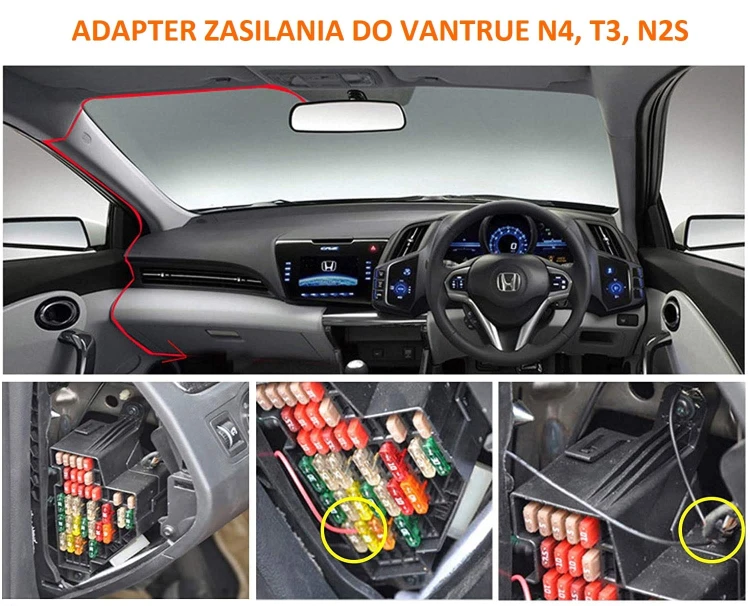 adapter-zasilania-vantrue-n4b.jpg