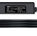adapter-zasilania-vantrue-n4c.jpg