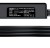adapter-zasilania-vantrue-n4c.jpg