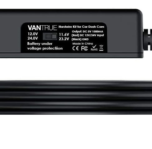 adapter-zasilania-vantrue-n4c.jpg