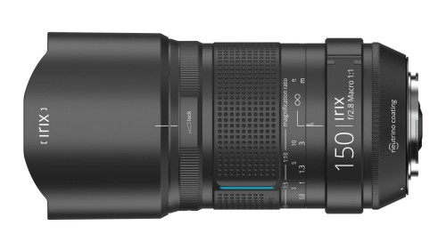 Irix_150mm_f2.8_1 (1).jpg