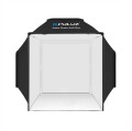 pol_pl_Puluz-Namiot-bezcieniowy-40cm-24W-5500K-PU5042EU-25655_1.jpg