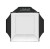 pol_pl_Puluz-Namiot-bezcieniowy-40cm-24W-5500K-PU5042EU-25655_1.jpg
