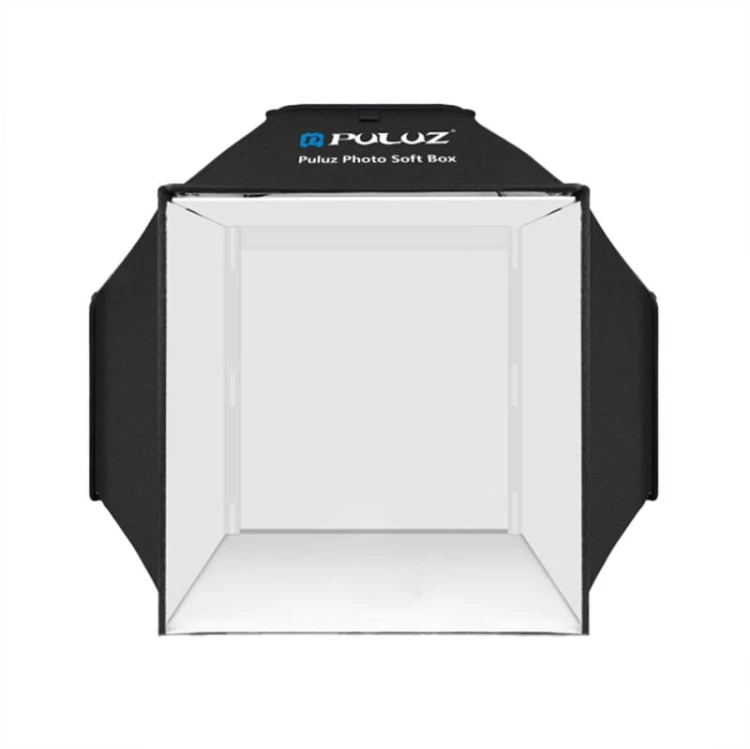 pol_pl_Puluz-Namiot-bezcieniowy-40cm-24W-5500K-PU5042EU-25655_1.jpg