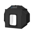 pol_pl_Puluz-Namiot-bezcieniowy-40cm-24W-5500K-PU5042EU-25655_2.jpg