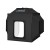 pol_pl_Puluz-Namiot-bezcieniowy-40cm-24W-5500K-PU5042EU-25655_2.jpg