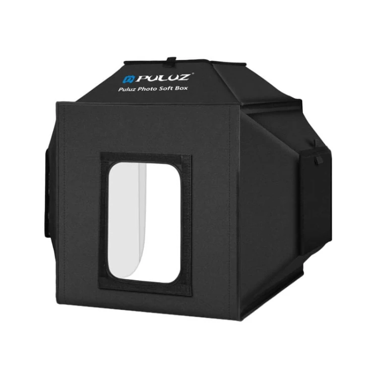 pol_pl_Puluz-Namiot-bezcieniowy-40cm-24W-5500K-PU5042EU-25655_2.jpg