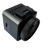 removal.ai_tmp-6363bb7c60fdb.png