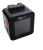 removal.ai_tmp-6363bba063733.png