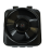 removal.ai_tmp-6363bbaf6cfbc.png