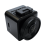 removal.ai_tmp-6363bbea52db4.png