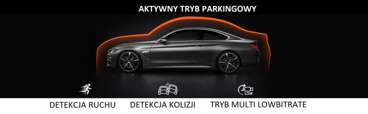 tryb-parkingowy-w-kamerach-samochodowych.jpg