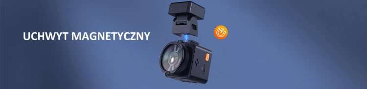 uchwyt-magnetyczny.jpg