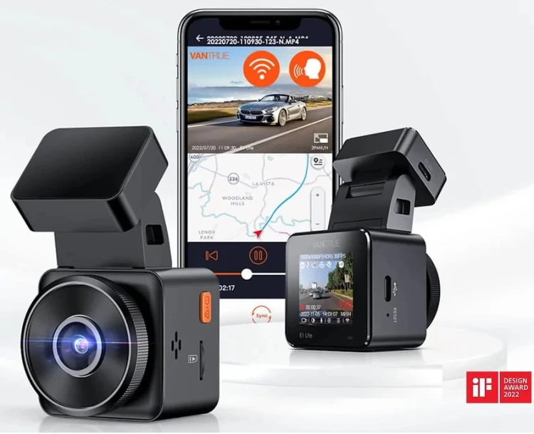 Vantrue-e1-lite.jpg