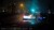 e1-lite-a.jpg