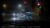 e1-lite-b.jpg