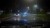 e1-lite-c.jpg
