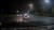 e1-lite-d.jpg