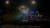 e1-lite-e.jpg
