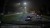e1-lite-f.jpg