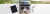 GPS-Vantrue-E1.jpg