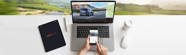 GPS-Vantrue-E1.jpg