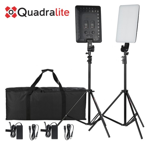 Thea 450 panel LED Kit iko.jpg