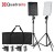 Thea 450 panel LED Kit iko.jpg