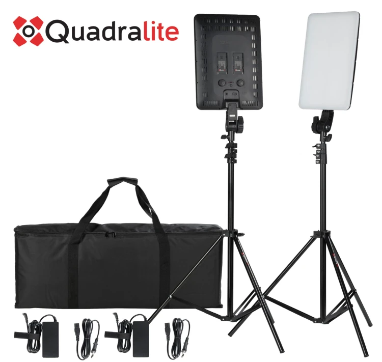 Thea 450 panel LED Kit iko.jpg